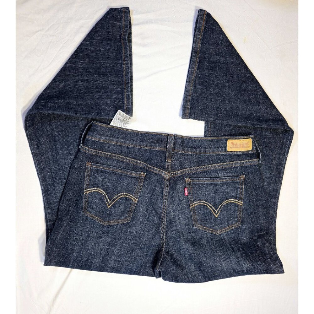 Levis Men's 515 Bootcut Jeans 30 x 29